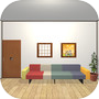 Icon of Escape Game No.6【one room】
