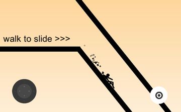 Another Weird Platformer Game Screenshot