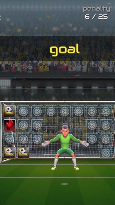 jogo de bola 2023 bola online versão móvel andróide iOS apk baixar  gratuitamente-TapTap