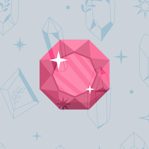 Crystal Swipe Latest Version for Android/iOS APK - TapTap