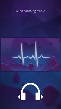 STELLAR FOX - drawing puzzle 게임 스크린샷