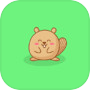  ไอคอนของ Beaver Dam Tycoon