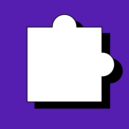 Puzzle Sorting Latest Version for Android/iOS APK - TapTap
