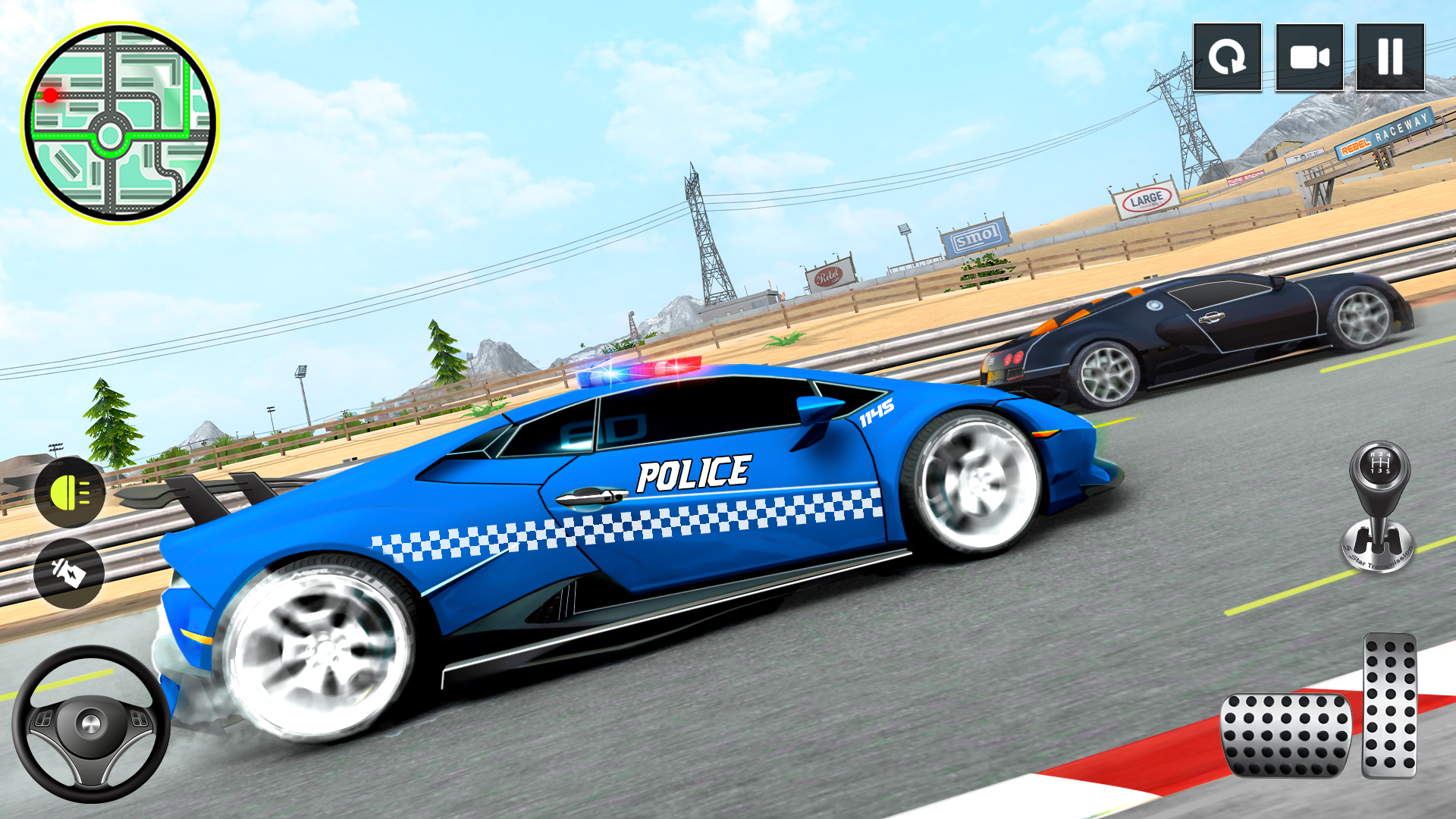 police-chase-cop-car-thief-android-ios-apk-download-for-free-taptap