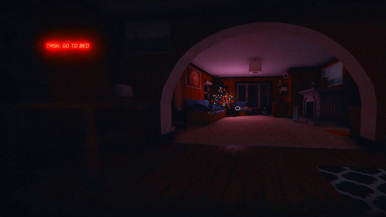 Tattletail Survival Game Screenshot