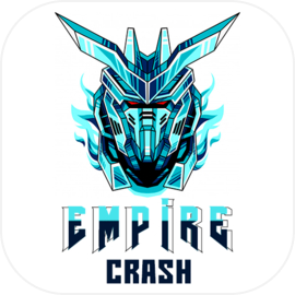 Crash Empire Pro