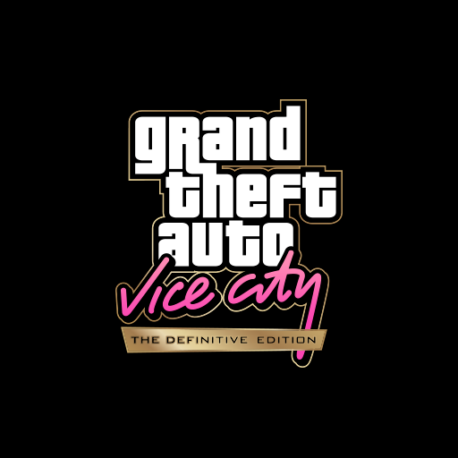 GTA Vice City Artworks & Wallpapers | Images Gallery
