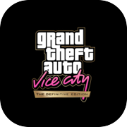 GTA: Vice City - Definitif