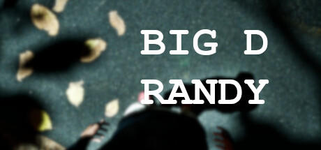 Banner of Big D Randy 