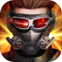 Icon dari Dead Arena: Strike Sniper