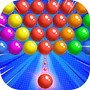 Ícone de Bubble Game - Bubble Shooter