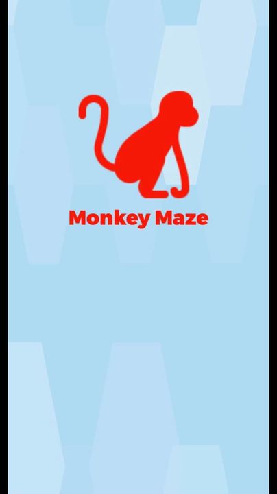 Monkey Mart APK - Free download app for Android