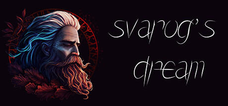 Banner of Svarog's Dream 