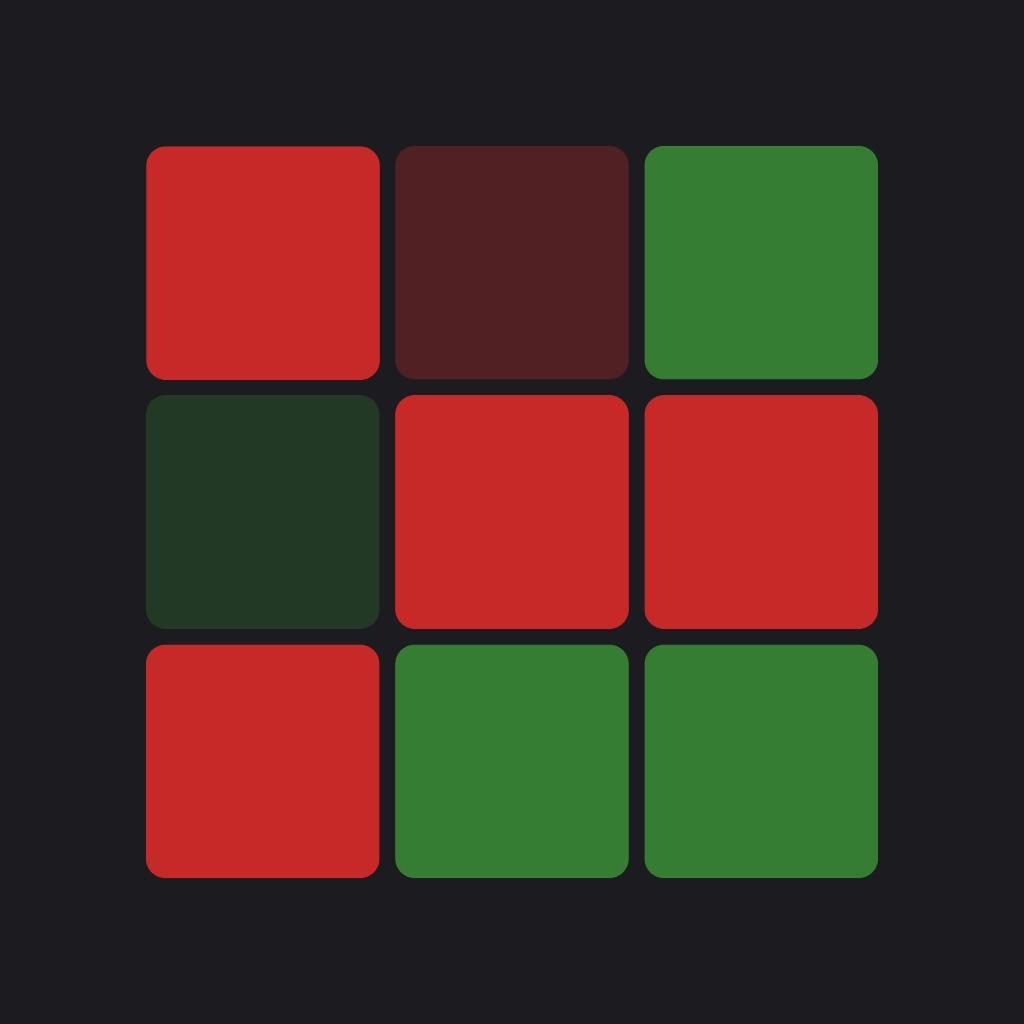Memory Match - Memz Latest Version for Android/iOS - TapTap