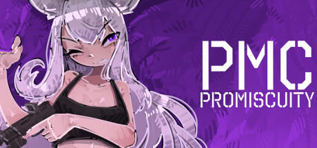 Banner of PMC Promiscuity 