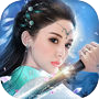 Icon of 