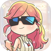 Hello Town: Merge & Story