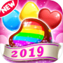 Candy Mania