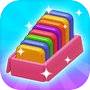 Icon of Card Match Factory