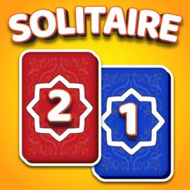 21 Solitaire Solitaire21: Card Game for Android/iOS - TapTap