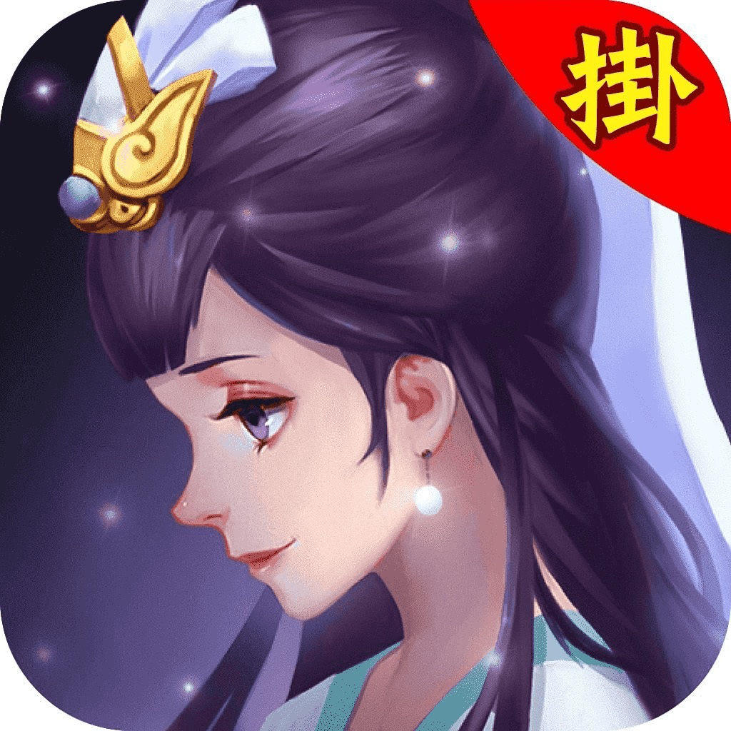 Free Download Latest Version for Android/iOS APK - TapTap