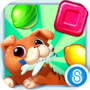 Candy Blast Mania: Travel