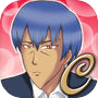 Icon of 学園ハンサム Chocolate