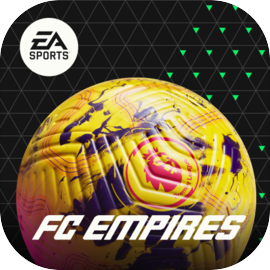 EA SPORTS FC™ EMPIRES