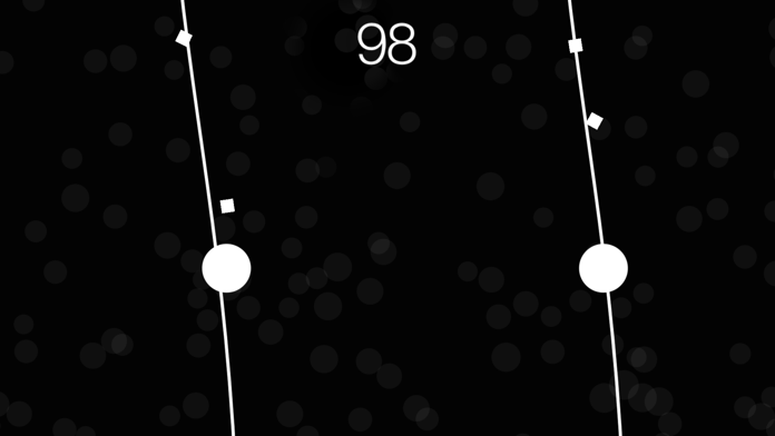 BrainConnect Game Screenshot