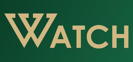 Banner of Watch 