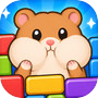 Icon of Hamster Loop!