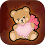 Icon of Find The Lovely Daddy Bear