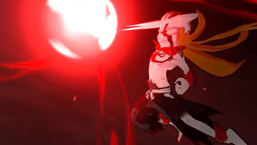 BLEACH Brave Souls Game Screenshot