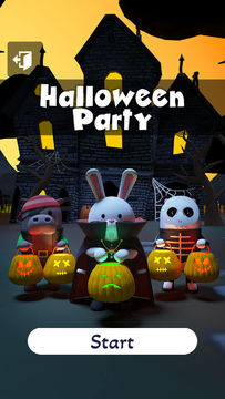Escape Room Collection Game Screenshot