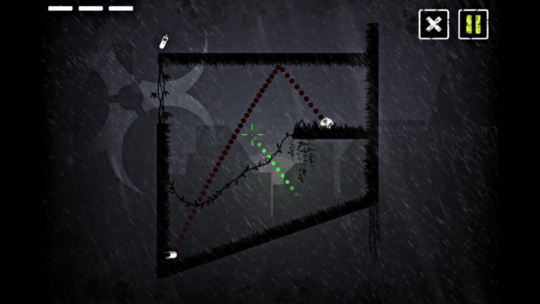 Na4 | Action Puzzle Game screenshot game