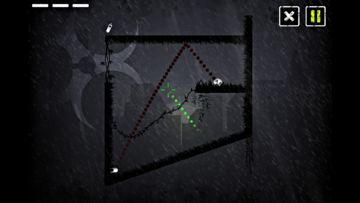 Na4 | Action Puzzle Game Game Screenshot