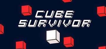 Banner of Cube Survivor 