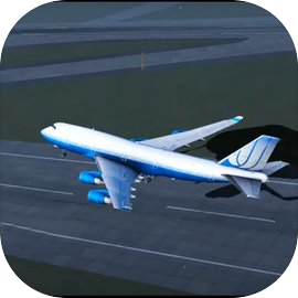 Airplane Games 3D: Pilot Games android iOS apk download for free-TapTap