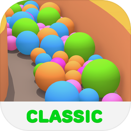 Sand balls shop game download