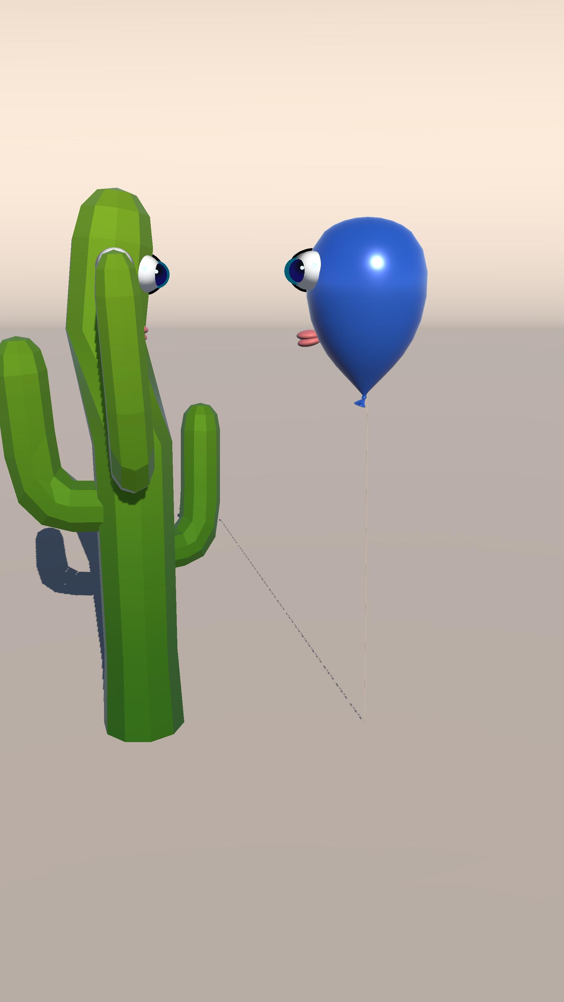 Kissing Now Game Screenshot