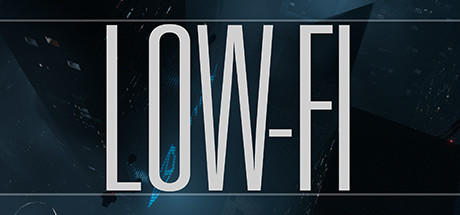 Banner of LOW-FI 