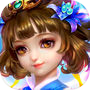 Icon of 