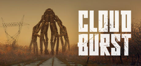 Banner of Cloudburst 