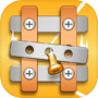 Icon of Nuts And Bolts