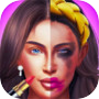 ASMR Beauty Artist