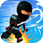 Icon of Swipe Assassin