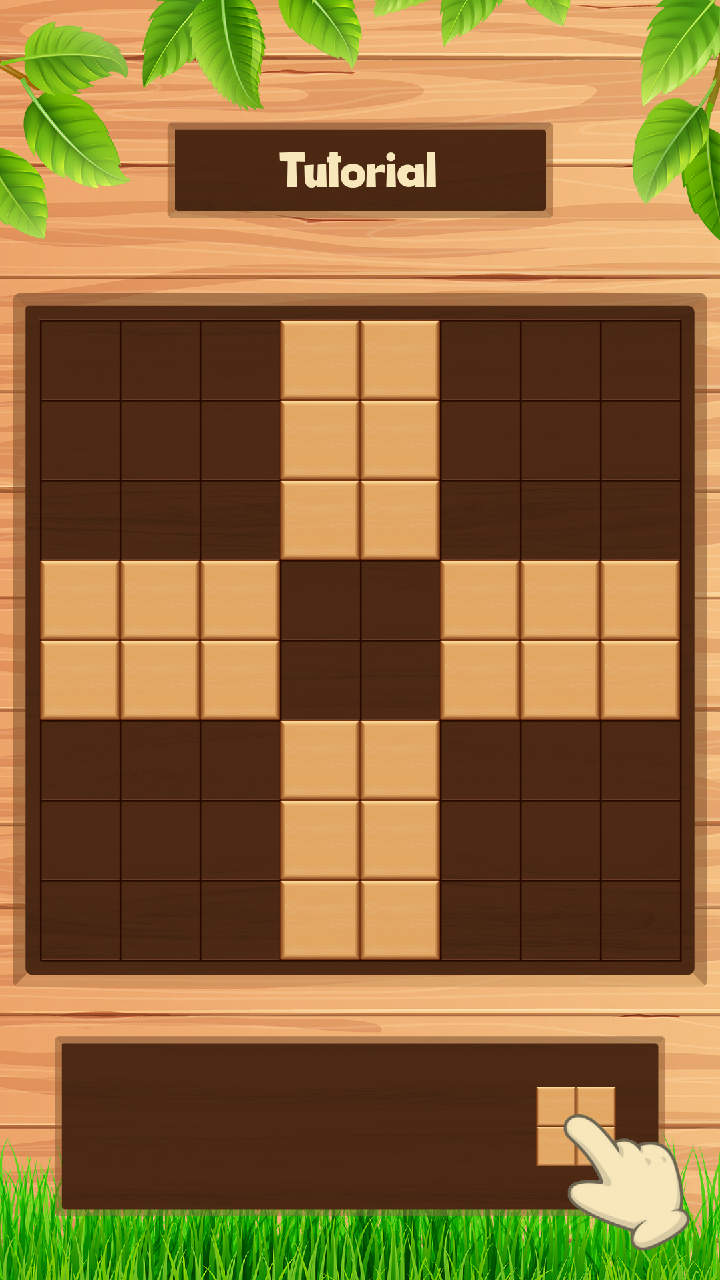 Puzzle Quebra-Cabeças Do Dia na App Store