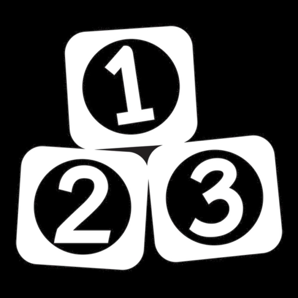 Number Logic Latest Version for Android/iOS APK - TapTap