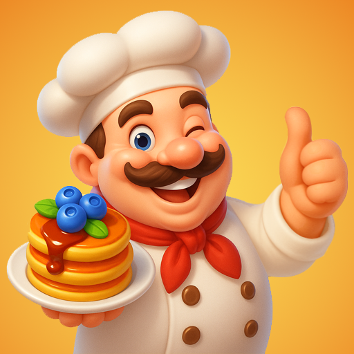 Male escort at the center of Diddy freak-offs speaks out after his testimony