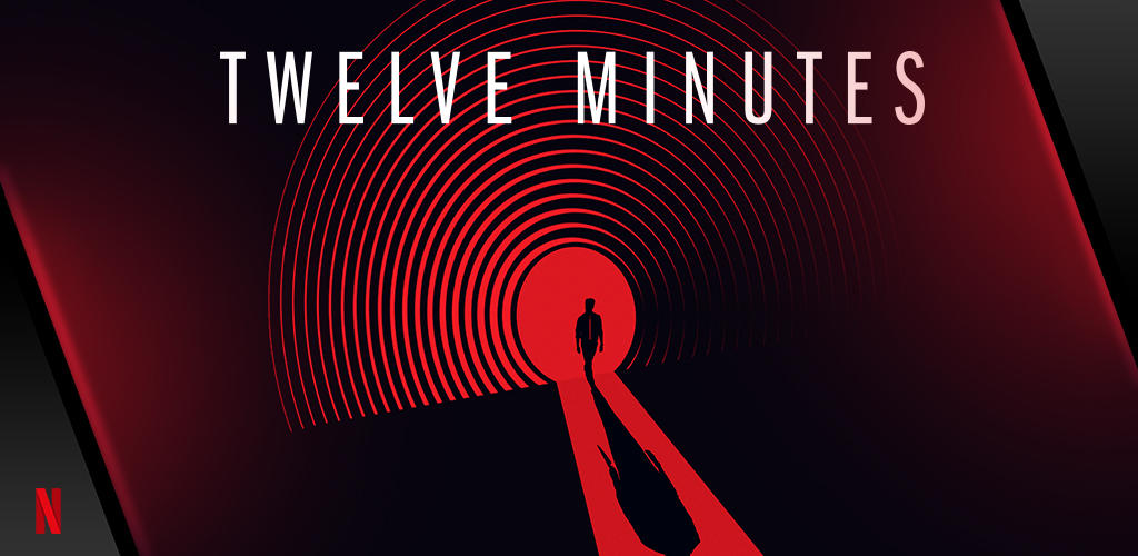 Скриншот видео Twelve Minutes